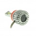 Лампа светодиодная CYCLONE LED H11 6000K 17500LM Type 49 (2 шт)